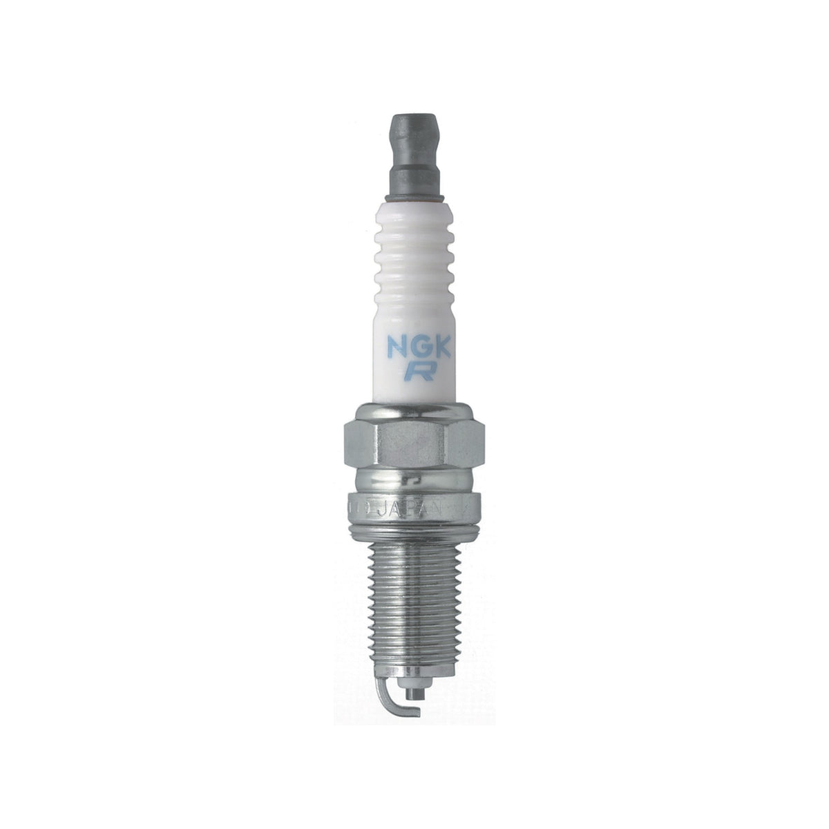 SPARK PLUG #3481/04 - 2-DCPR6E