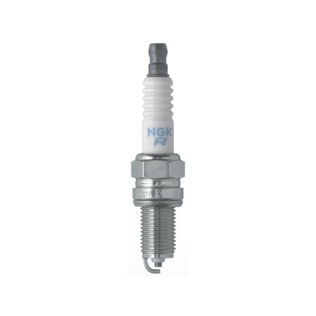 SPARK PLUG #3481/04 - 2-DCPR6E