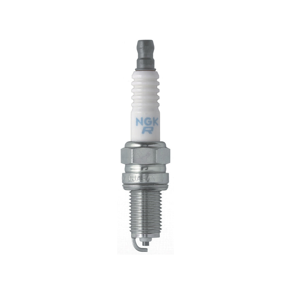 SPARK PLUG #3481/04 - 2-DCPR6E