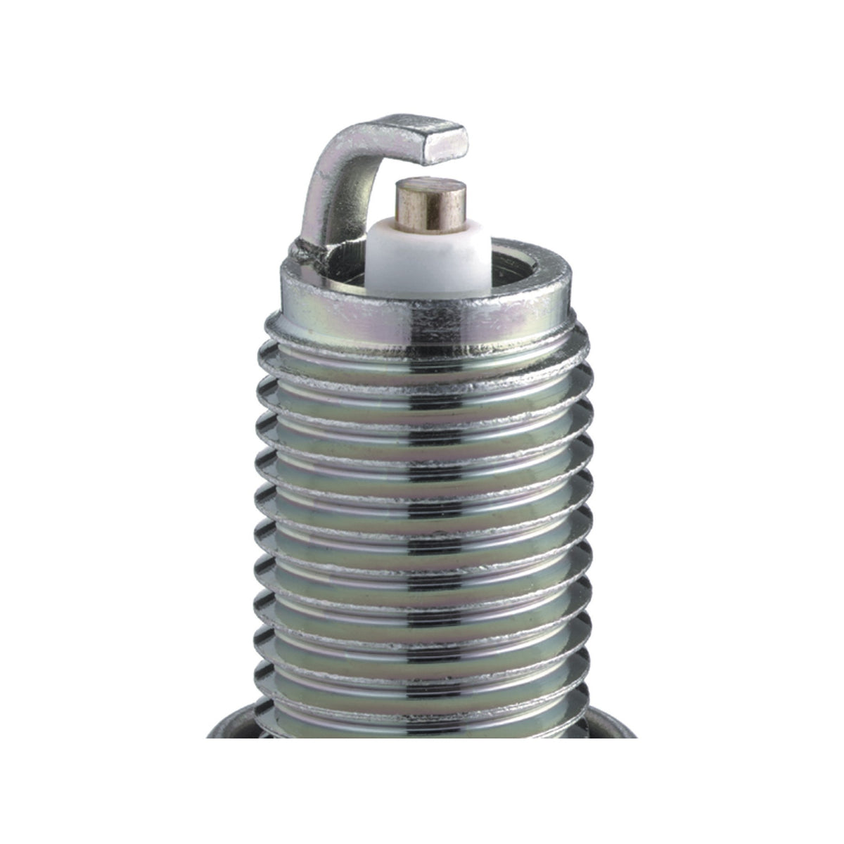 SPARK PLUG #1068/10 - 2-DP6EA9-1