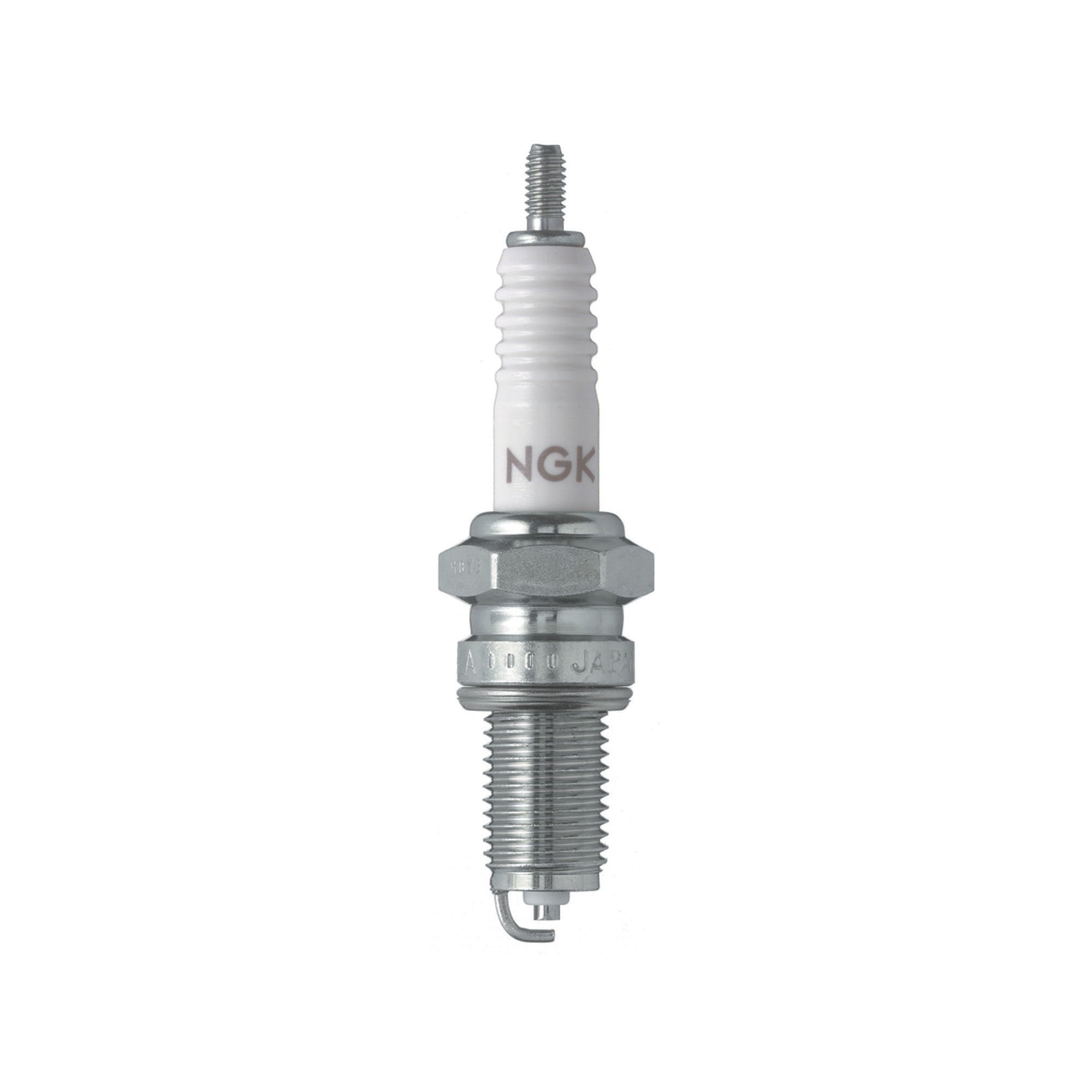 SPARK PLUG #1068/10 - 2-DP6EA9