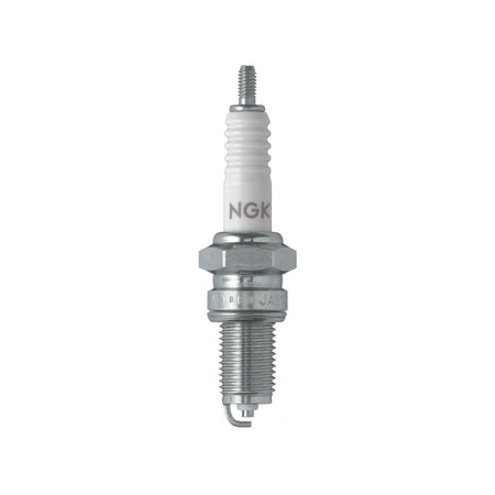 SPARK PLUG #1068/10 - 2-DP6EA9