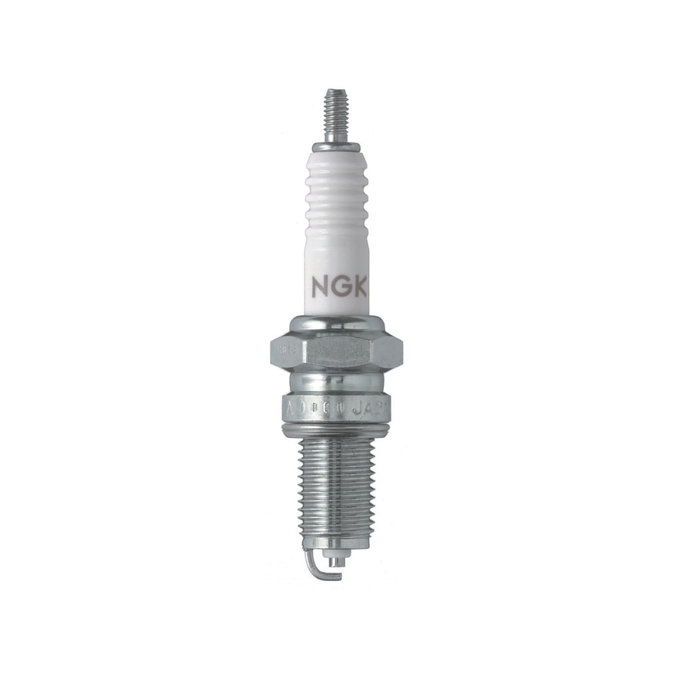 SPARK PLUG #1068/10 - 2-DP6EA9