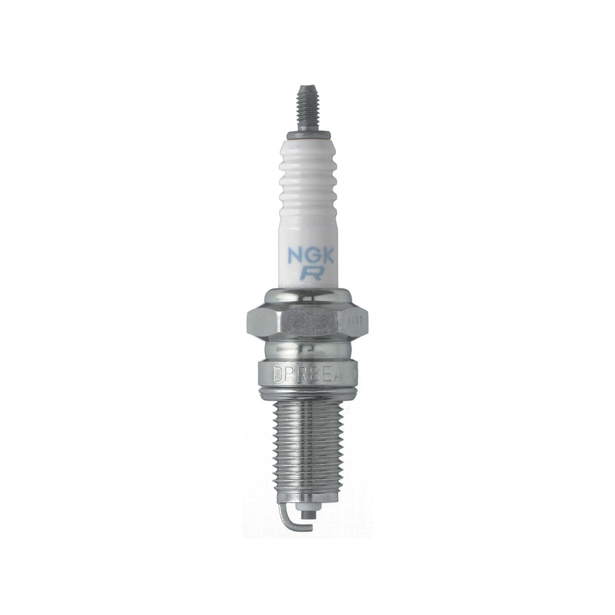 SPARK PLUG #2887/10 - 2-DPR5EA9