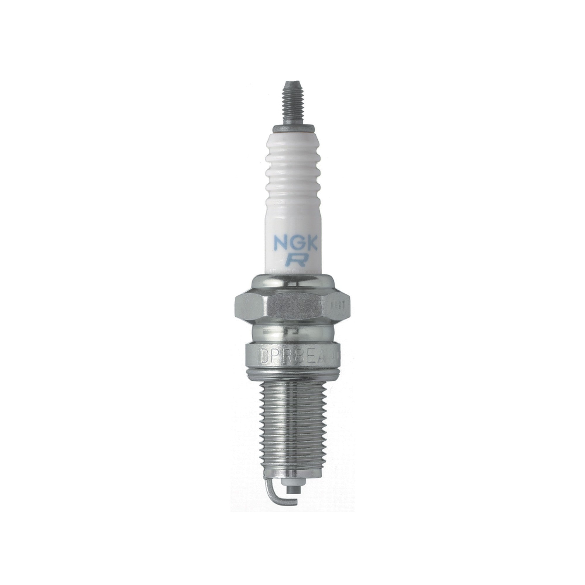 SPARK PLUG #2887/10 - 2-DPR5EA9