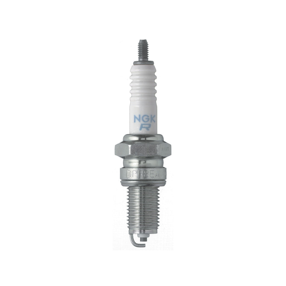 SPARK PLUG #2887/10 - 2-DPR5EA9