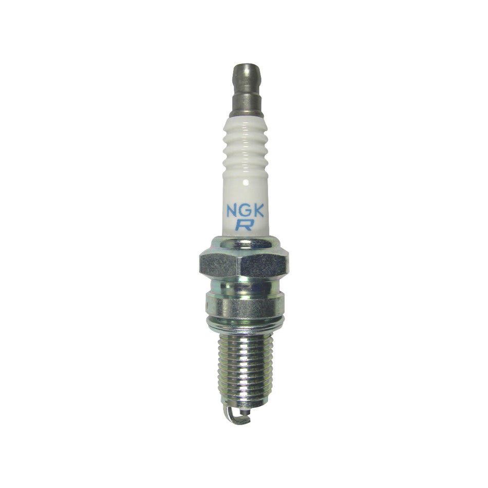 SPARK PLUG #3108/10 - 2-DPR6EB-9