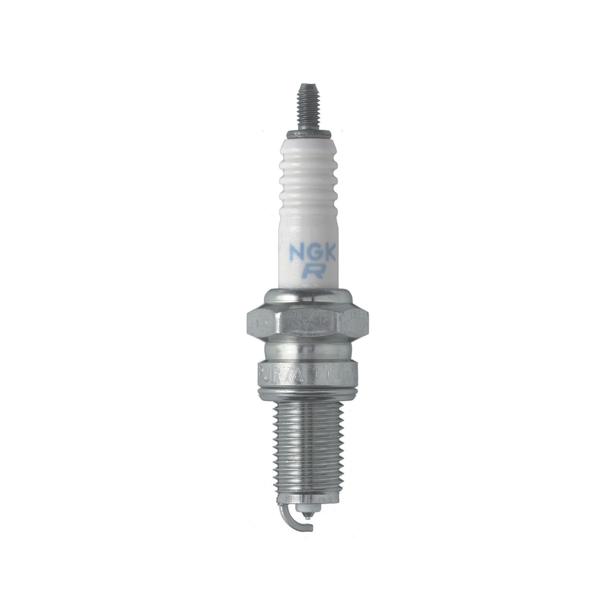 SPARK PLUG #7901/04 - 2-IJR7A9