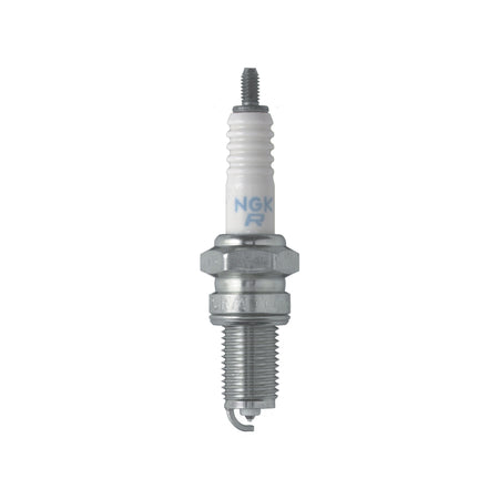 SPARK PLUG #7901/04 - 2-IJR7A9