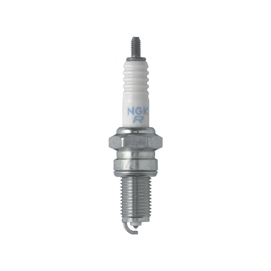 SPARK PLUG #7901/04 - 2-IJR7A9