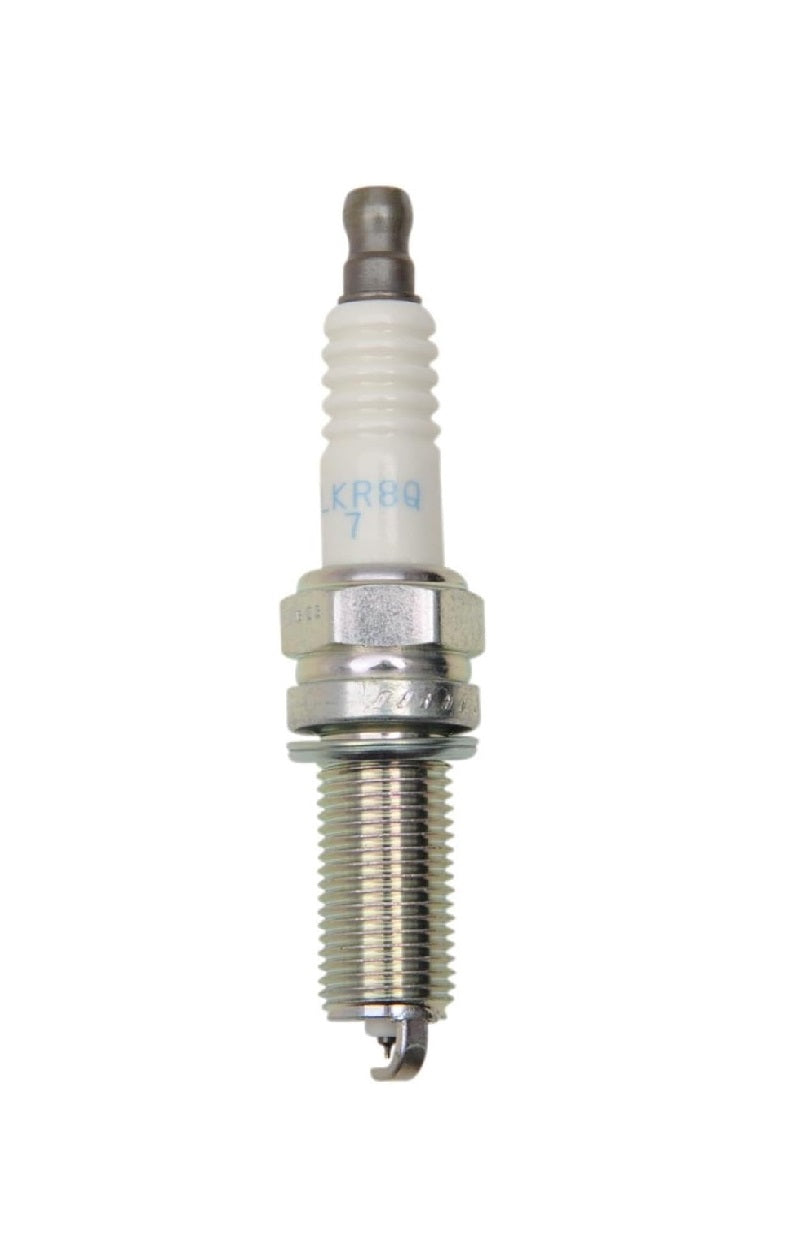 NGK 93819 LASER IRIDIUM SPARK PLUG - 2-ILKR8Q7