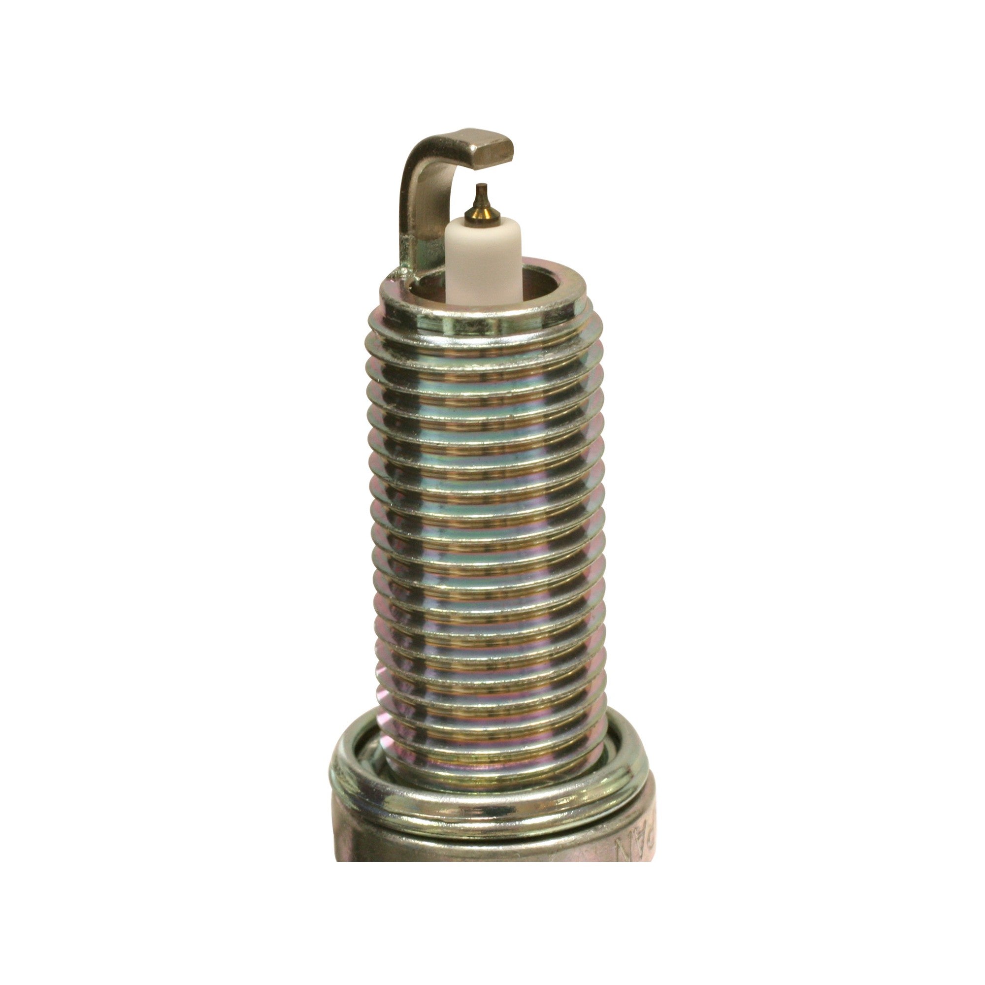 SPARK PLUG #6043/04 - 2-ILZKAR7A-10-1