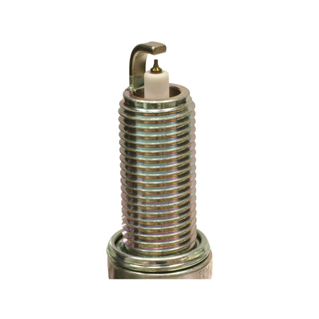 SPARK PLUG #6043/04 - 2-ILZKAR7A-10-1