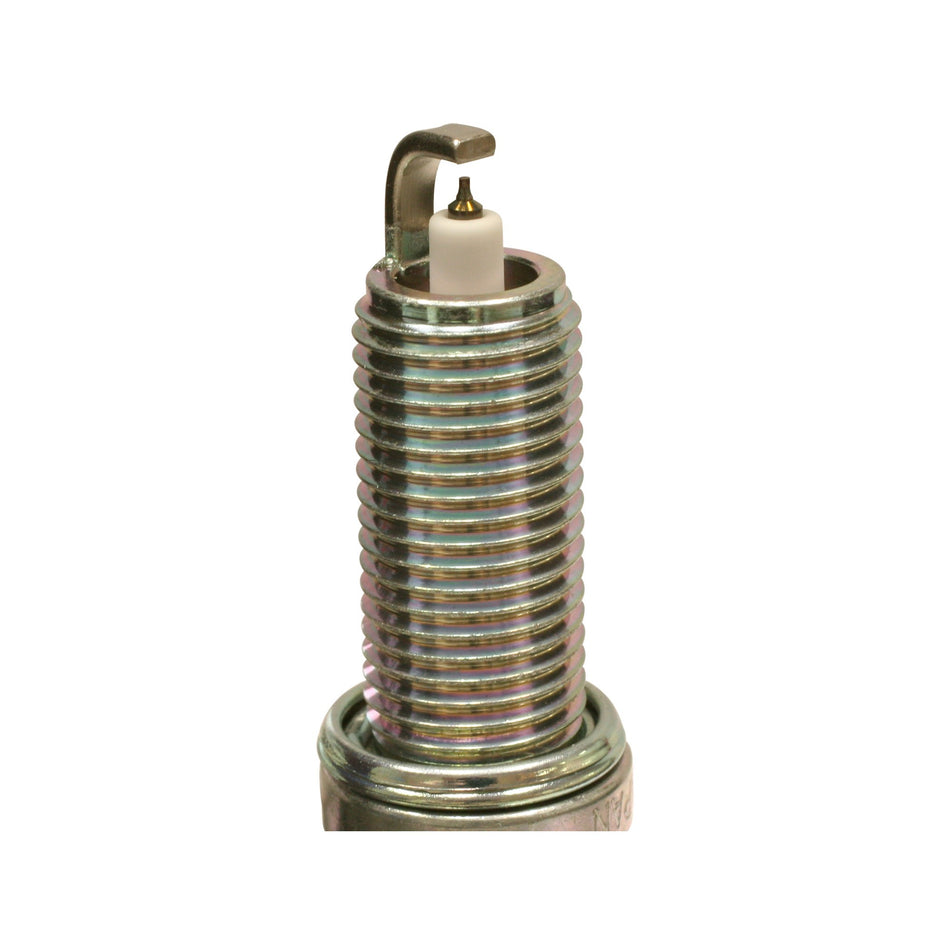 SPARK PLUG #6043/04 - 2-ILZKAR7A-10-1