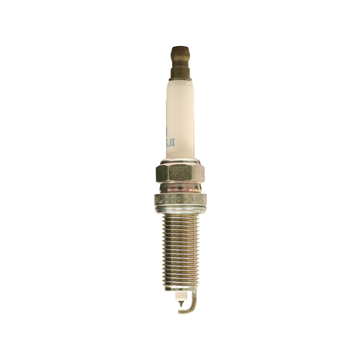 SPARK PLUG #6043/04 - 2-ILZKAR7A-10