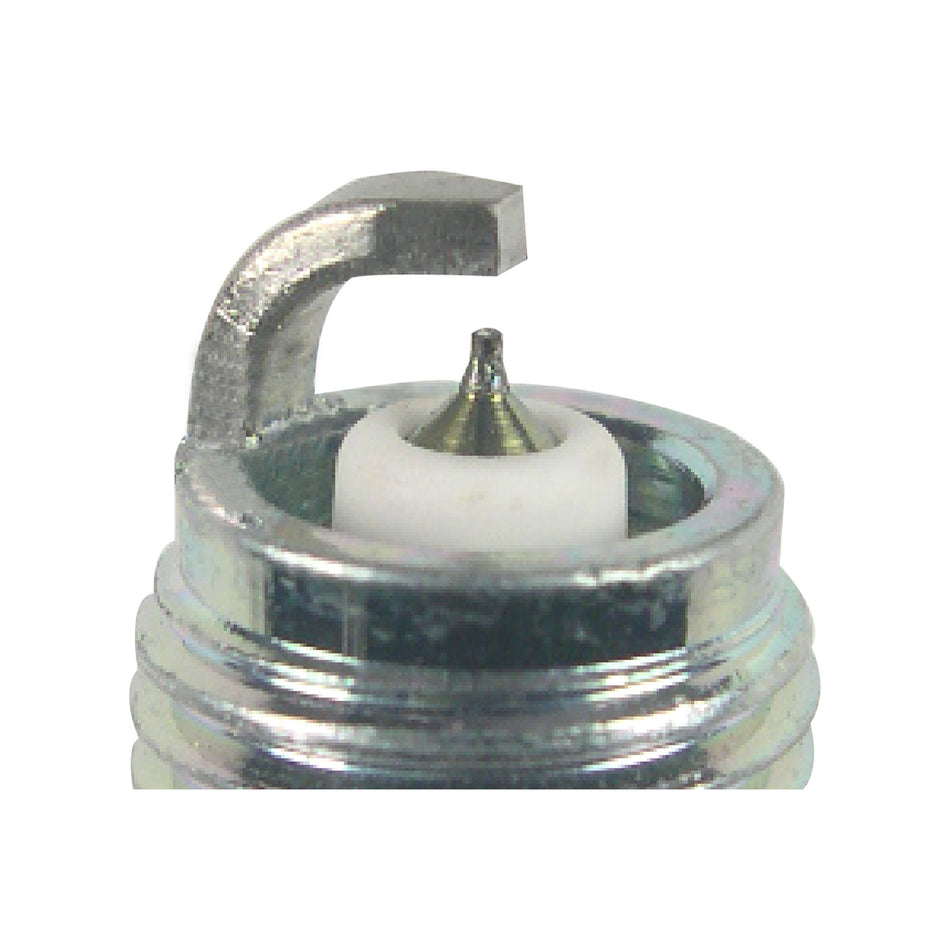 SPARK PLUG #3653/04 - 2-IMR8C-9H-1
