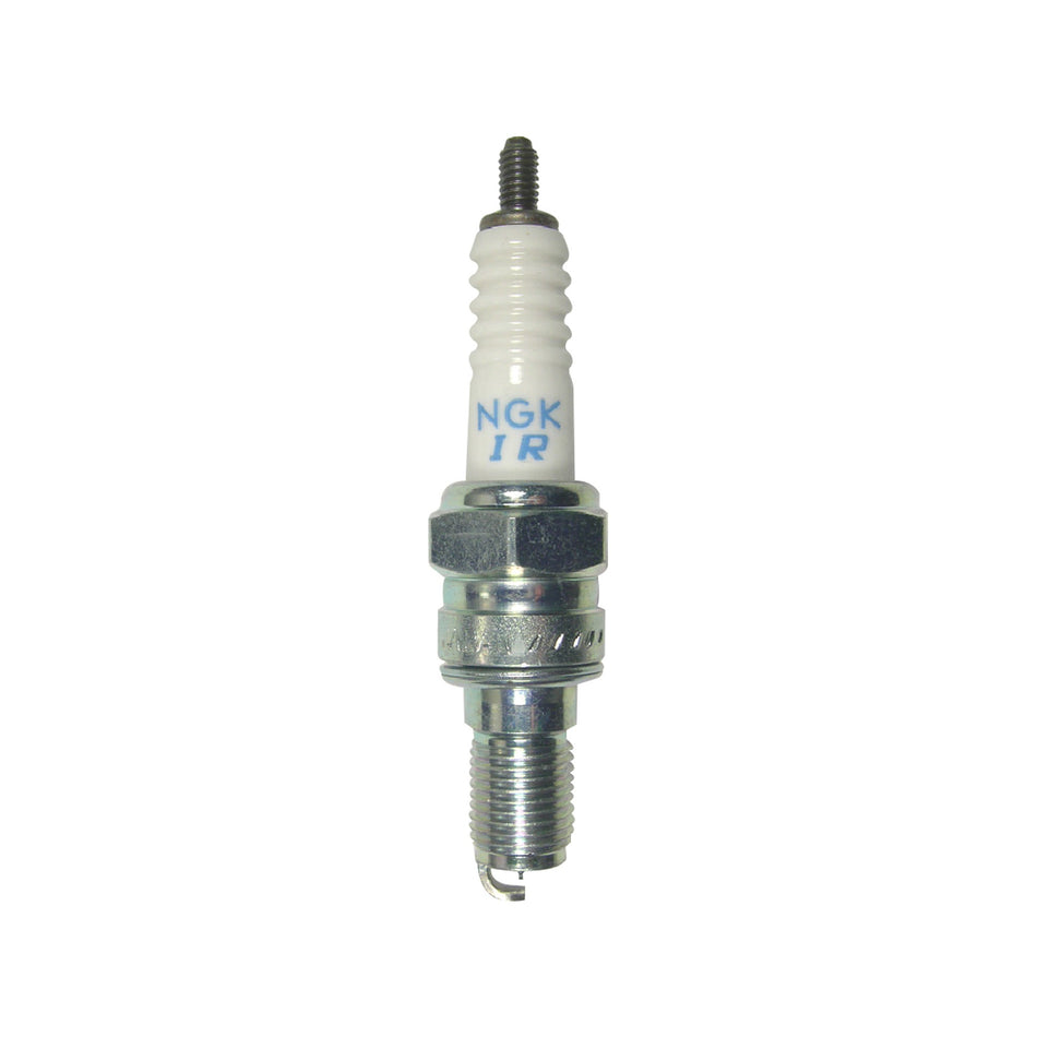 SPARK PLUG #3653/04 - 2-IMR8C-9H