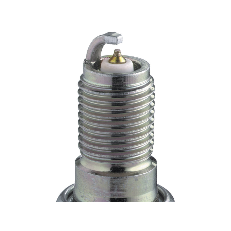 SPARK PLUG #6777/04 - 2-IMR9C-9H