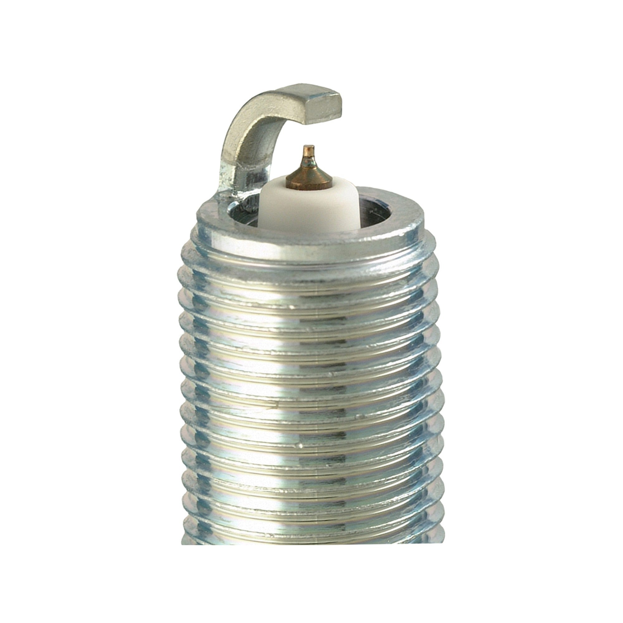 SPARK PLUG #5766/04 - 2-IMR9C-9HES-1