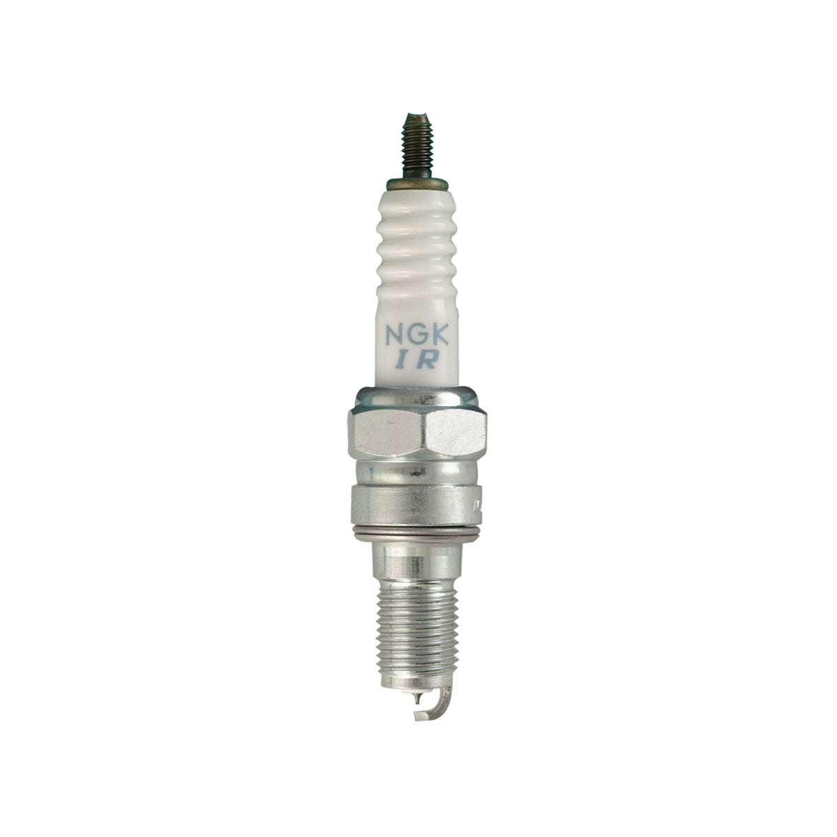 SPARK PLUG #5766/04 - 2-IMR9C-9HES