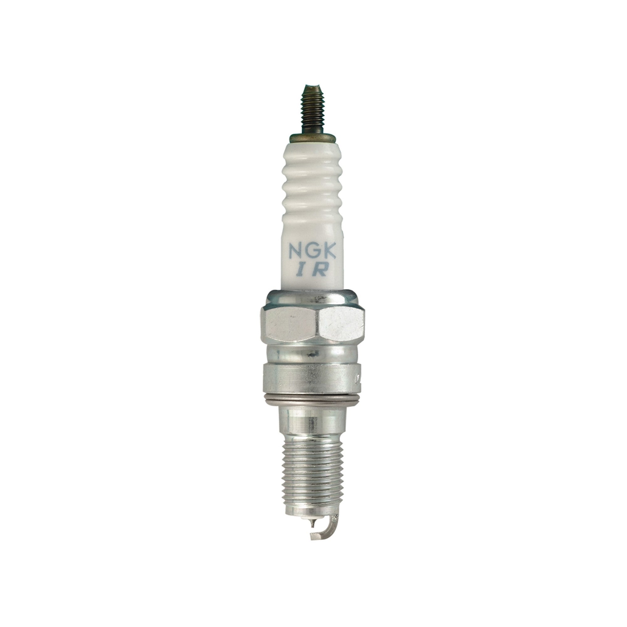 SPARK PLUG #5766/04 - 2-IMR9C-9HES
