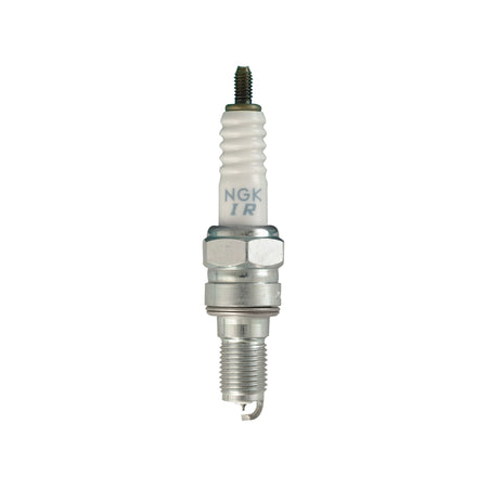 SPARK PLUG #5766/04 - 2-IMR9C-9HES