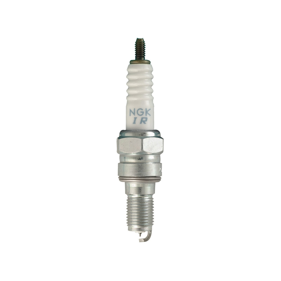 SPARK PLUG #5766/04 - 2-IMR9C-9HES