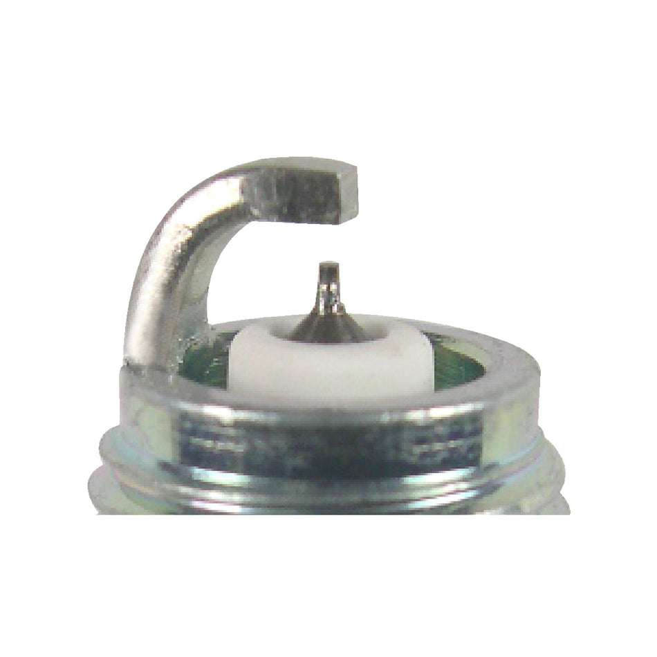 SPARK PLUG #6544/04 - 2-IMR9D-9H-1