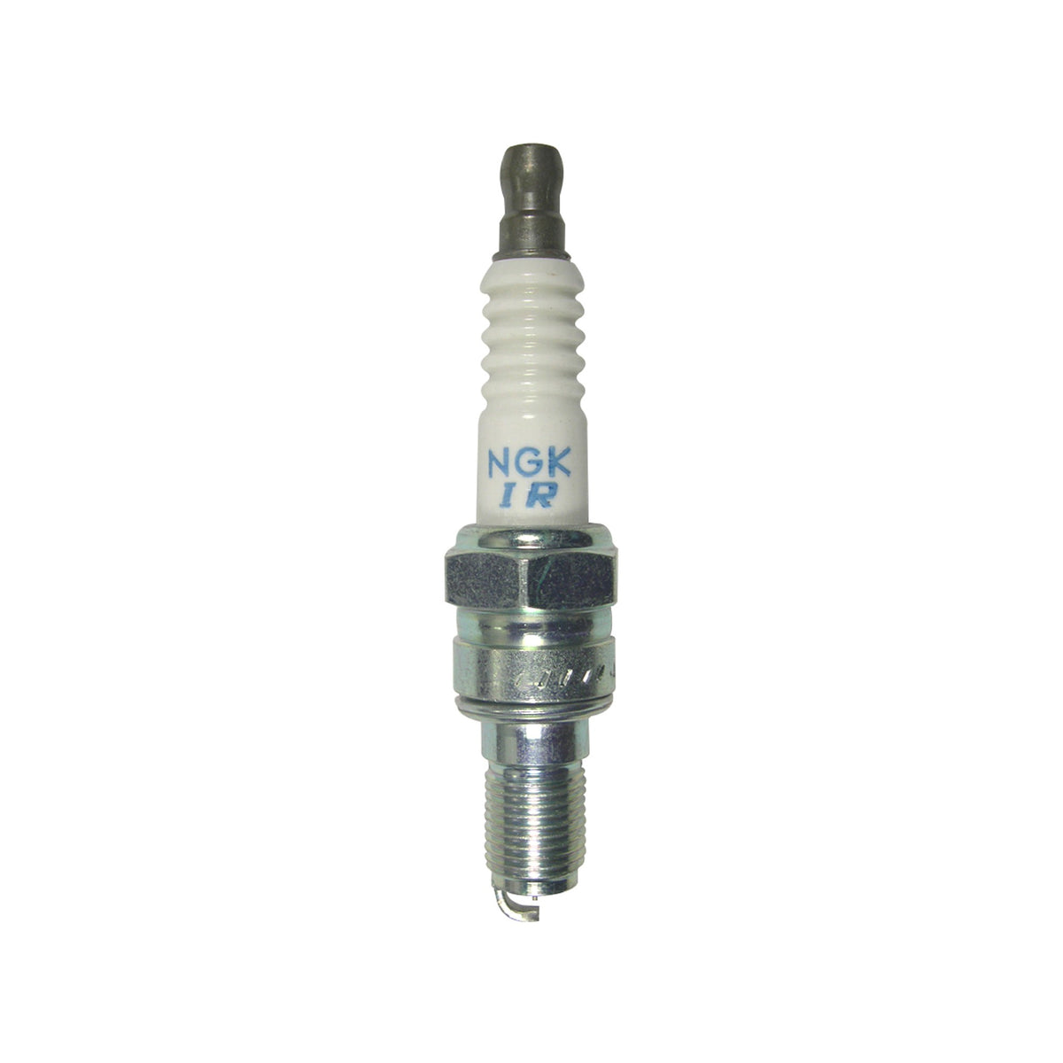 SPARK PLUG #6544/04 - 2-IMR9D-9H