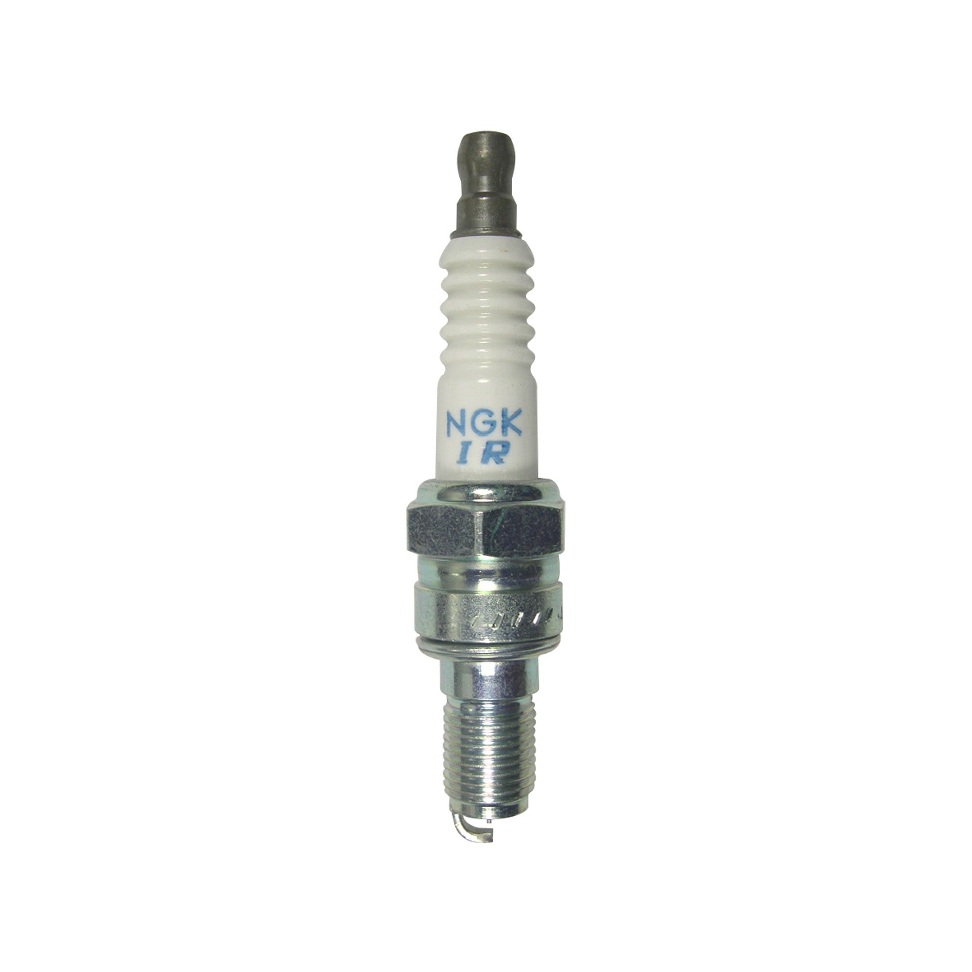 SPARK PLUG #6544/04 - 2-IMR9D-9H
