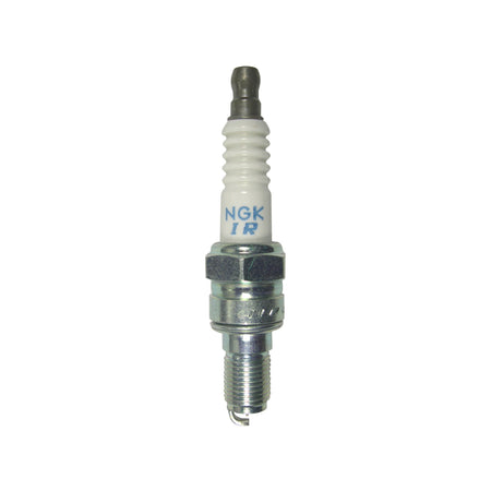 SPARK PLUG #6544/04 - 2-IMR9D-9H
