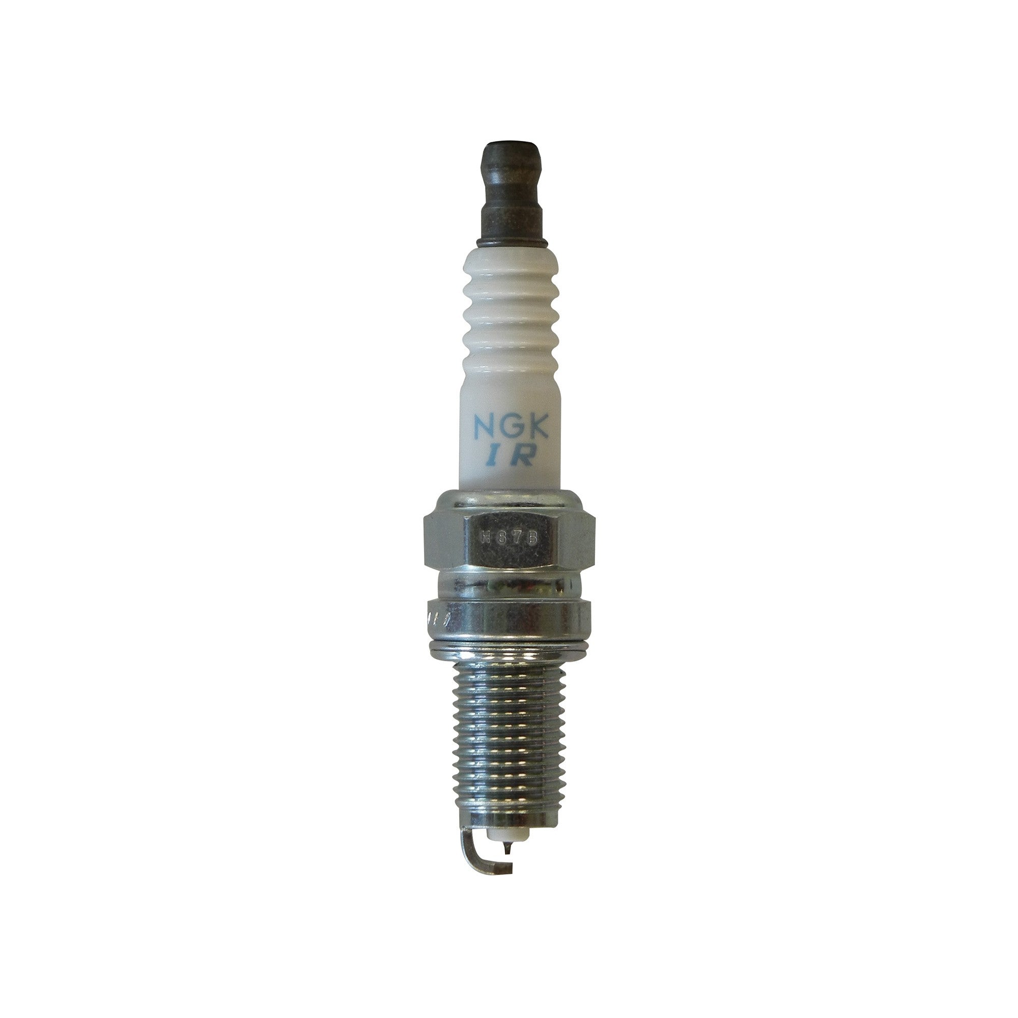 SPARK PLUG #5477/04 - 2-KR8AI