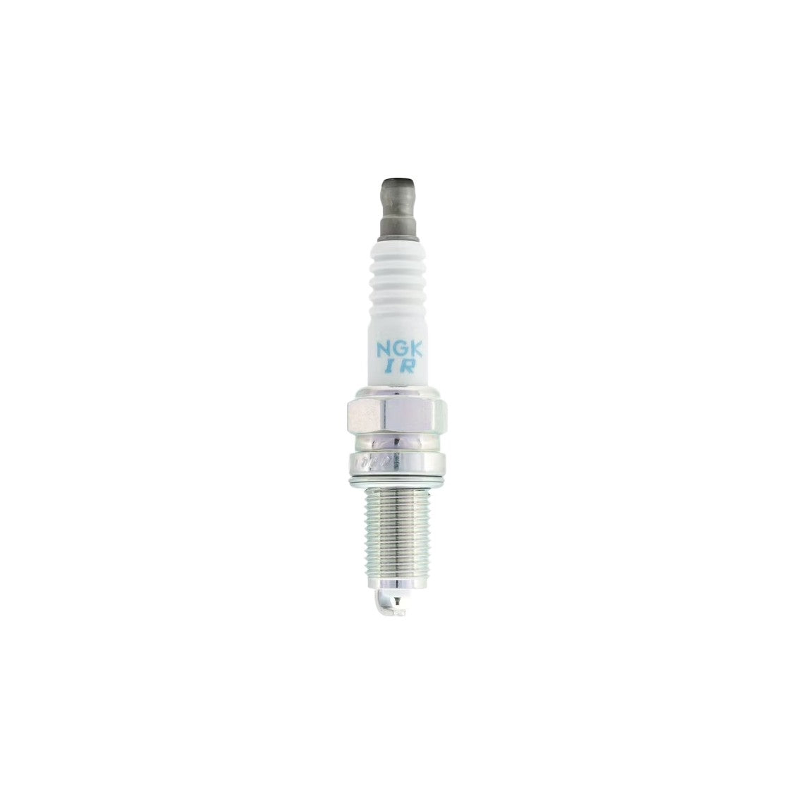 SPARK PLUG #4347/04 - 2-KR8BI