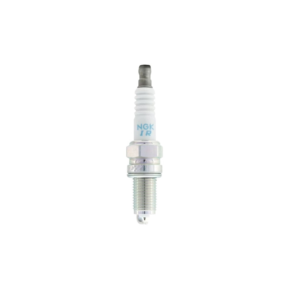 SPARK PLUG #4347/04 - 2-KR8BI
