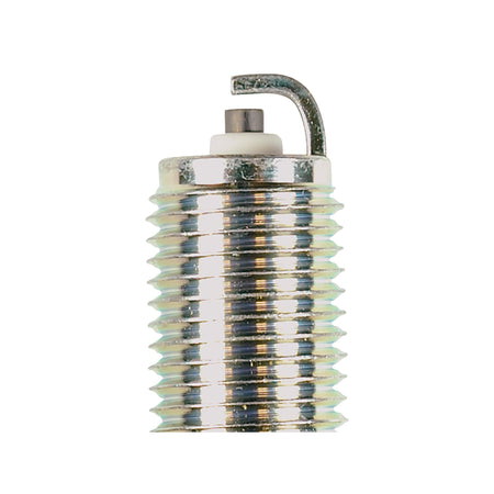 SPARK PLUG #90893/04 - 2-KR9C-G-1