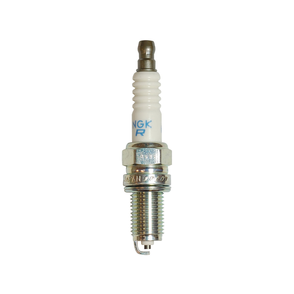 SPARK PLUG #90893/04 - 2-KR9C-G