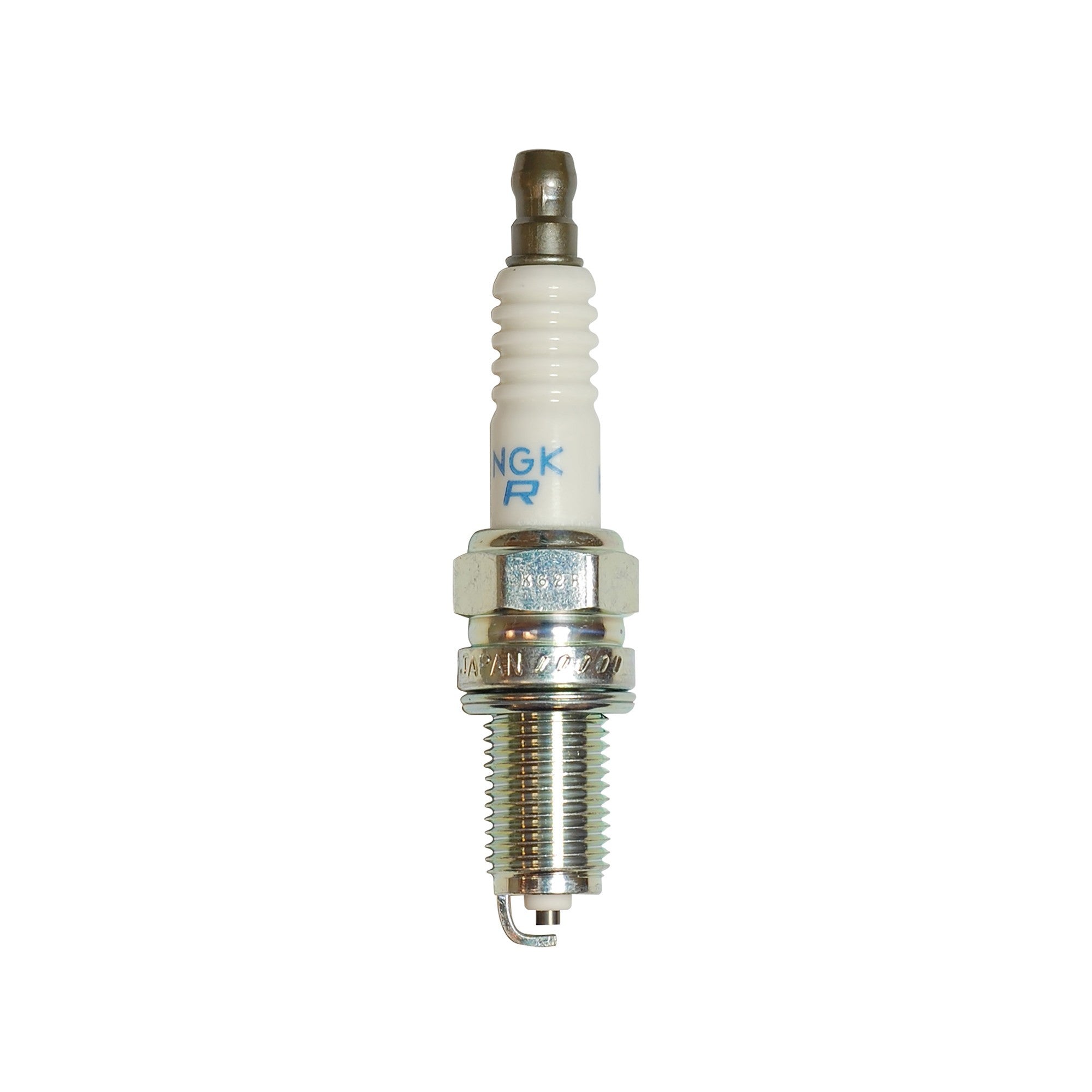 SPARK PLUG #90893/04 - 2-KR9C-G