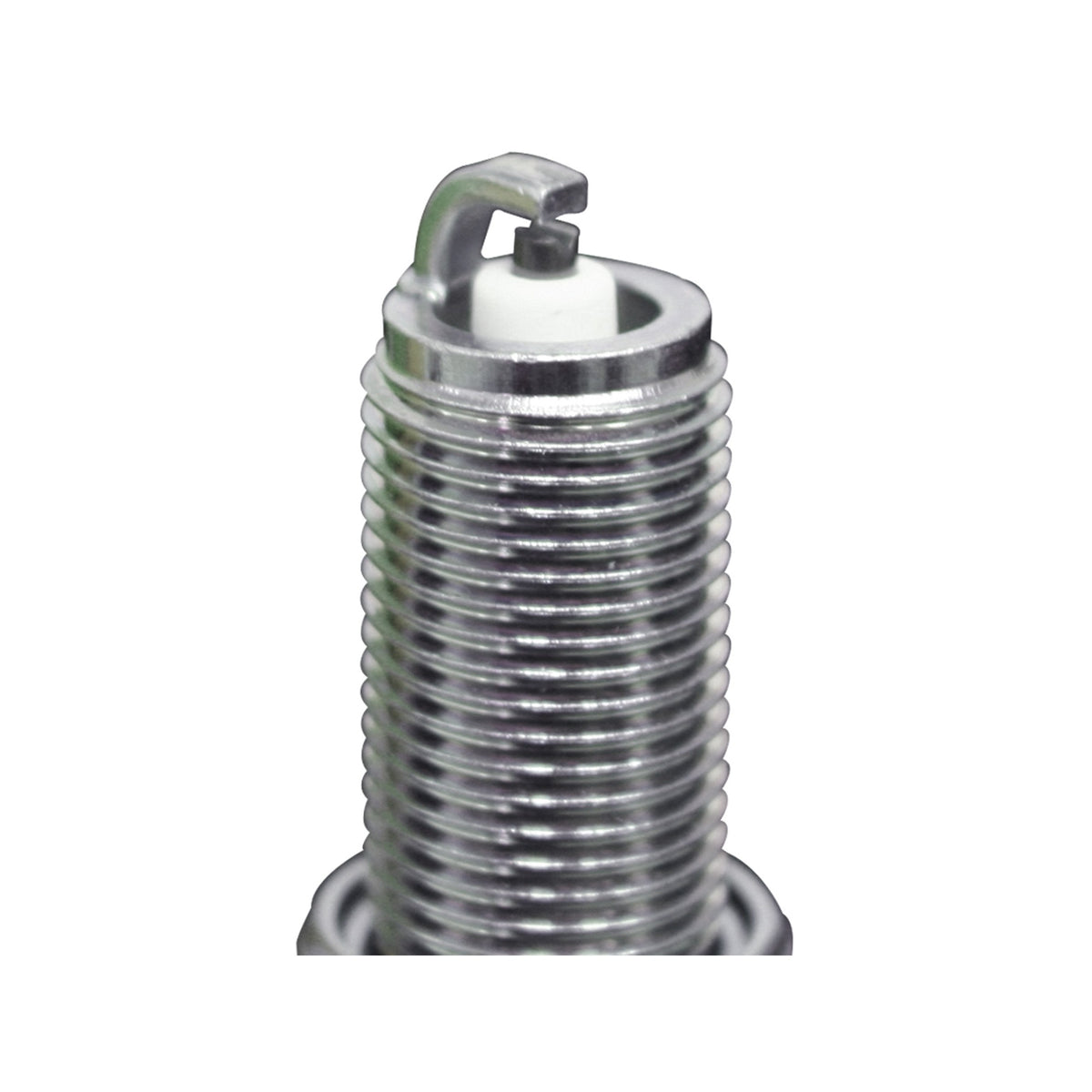 SPARK PLUG #6499/04 - 2-LFR4A-E-1