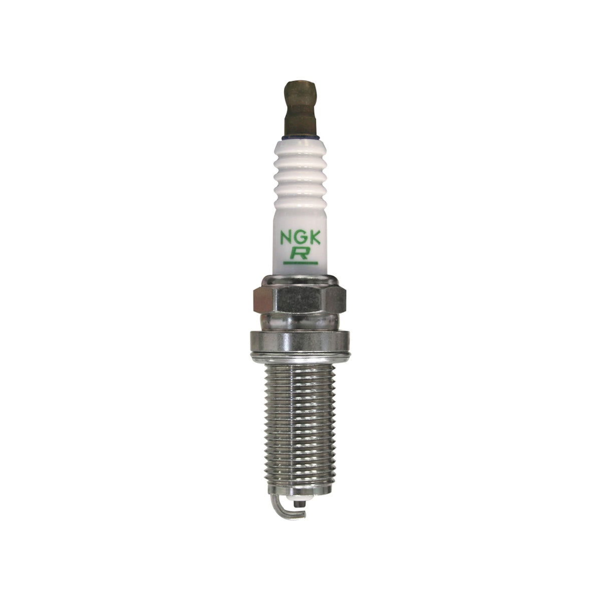 SPARK PLUG #6499/04 - 2-LFR4A-E