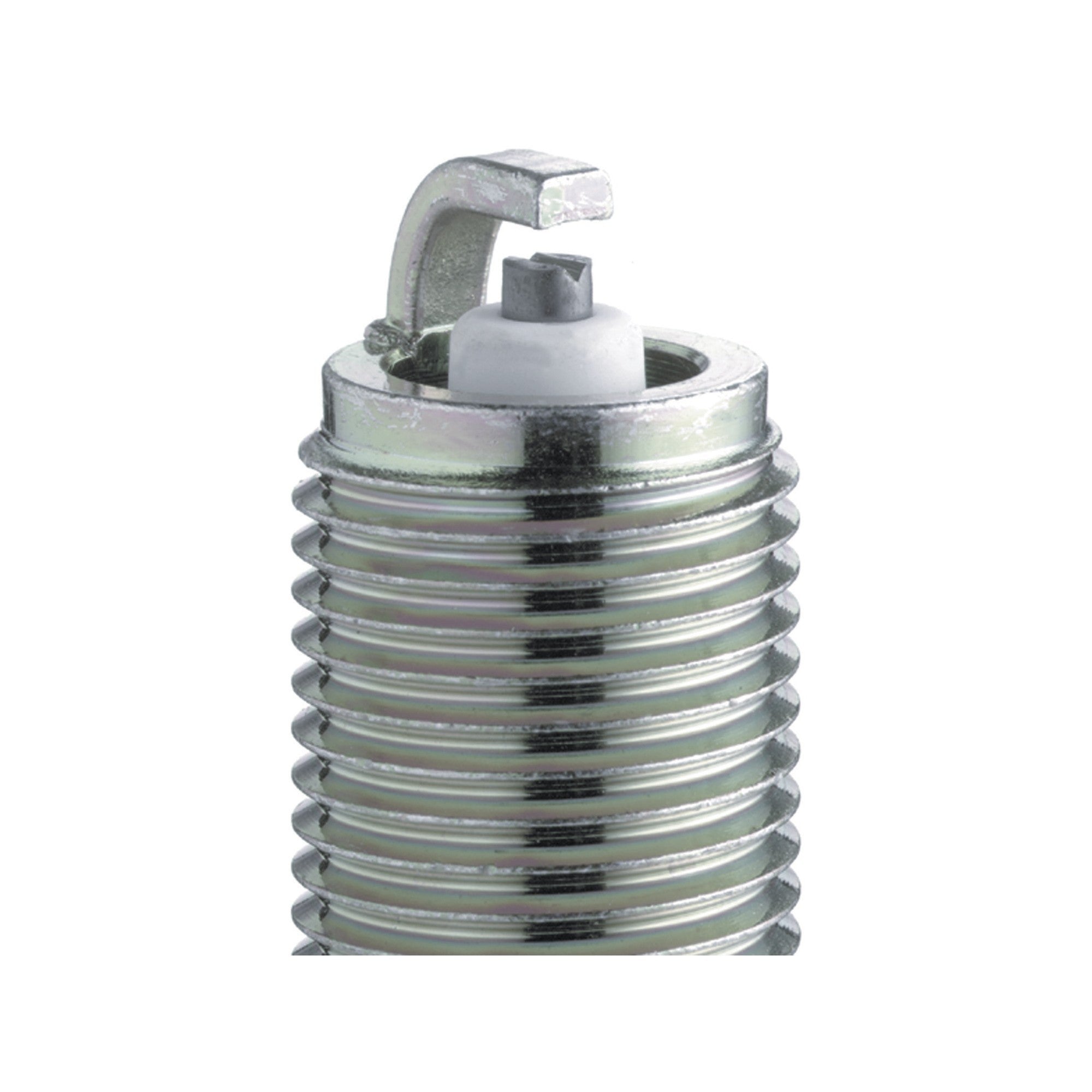SPARK PLUG #6376/04 - 2-LFR5A-11-1