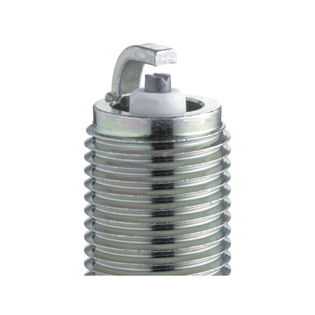 SPARK PLUG #6376/04 - 2-LFR5A-11-1