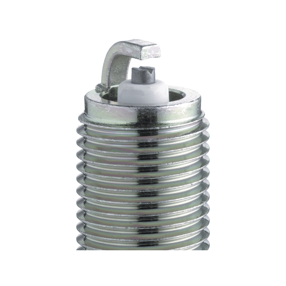SPARK PLUG #6376/04 - 2-LFR5A-11-1