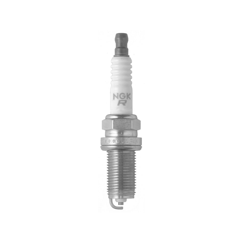SPARK PLUG #6376/04 - 2-LFR5A-11