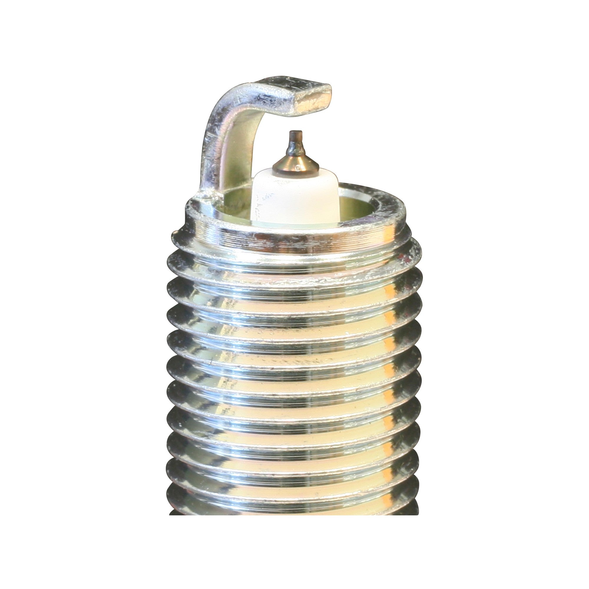 SPARK PLUG #6706/04 - 2-LKAR8AI-9-1