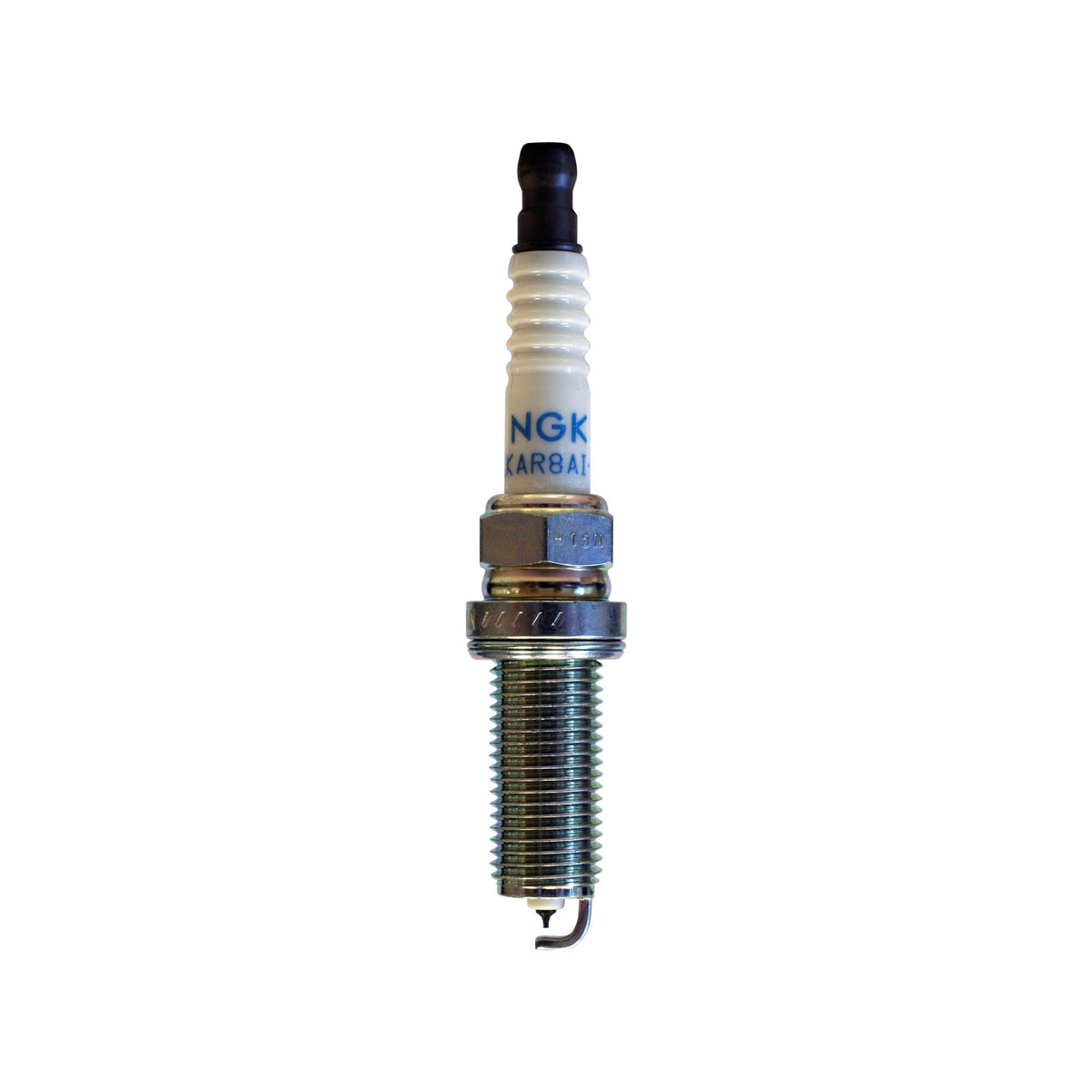 SPARK PLUG #6706/04 - 2-LKAR8AI-9
