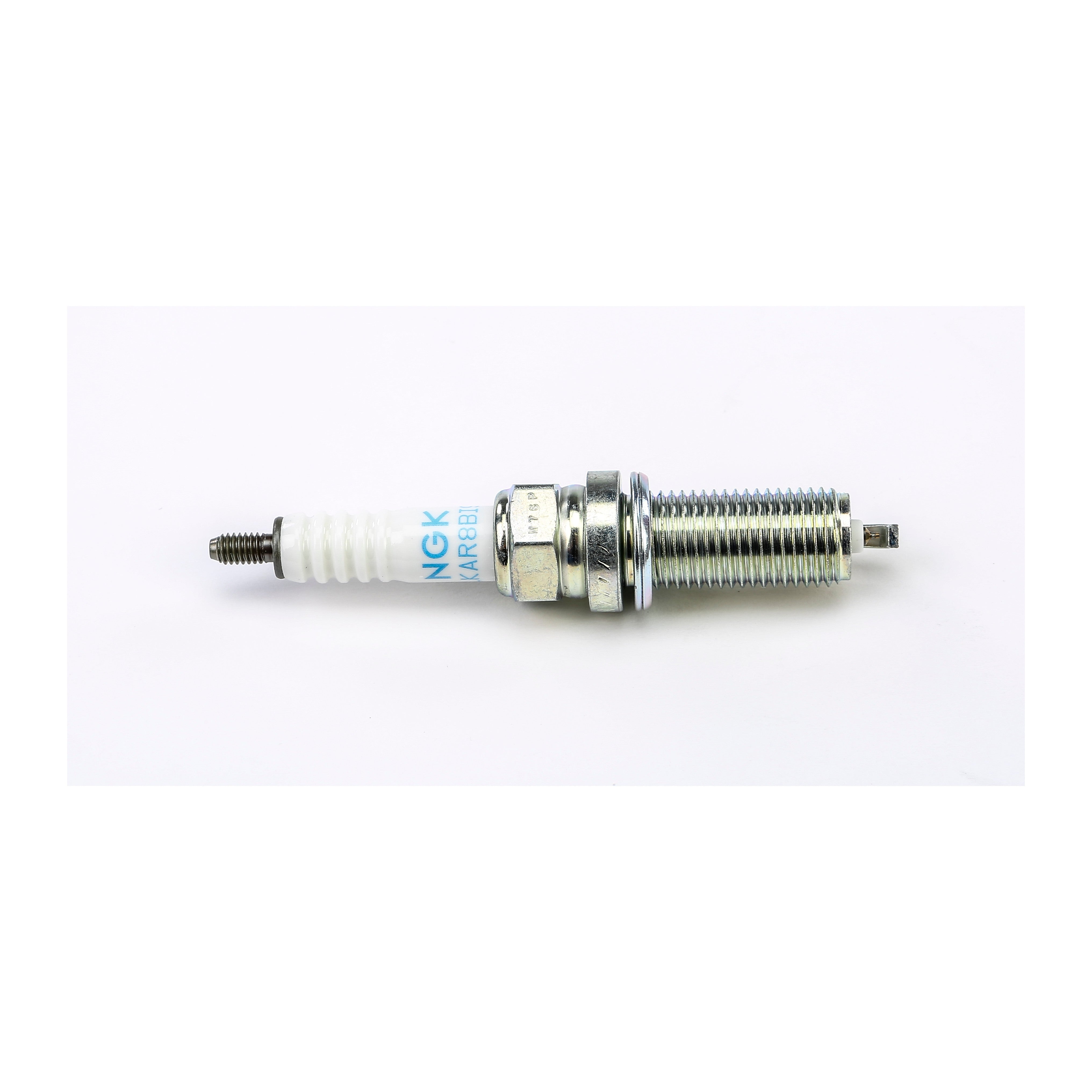 SPARK PLUG #1553/04 - 2-LKAR8BI-9