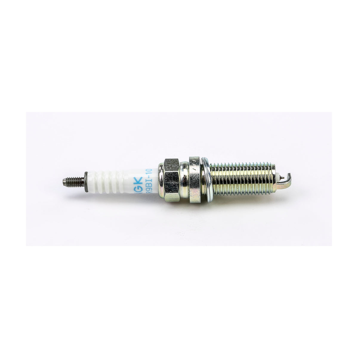 SPARK PLUG #95371/04 - 2-LKAR9BI-10