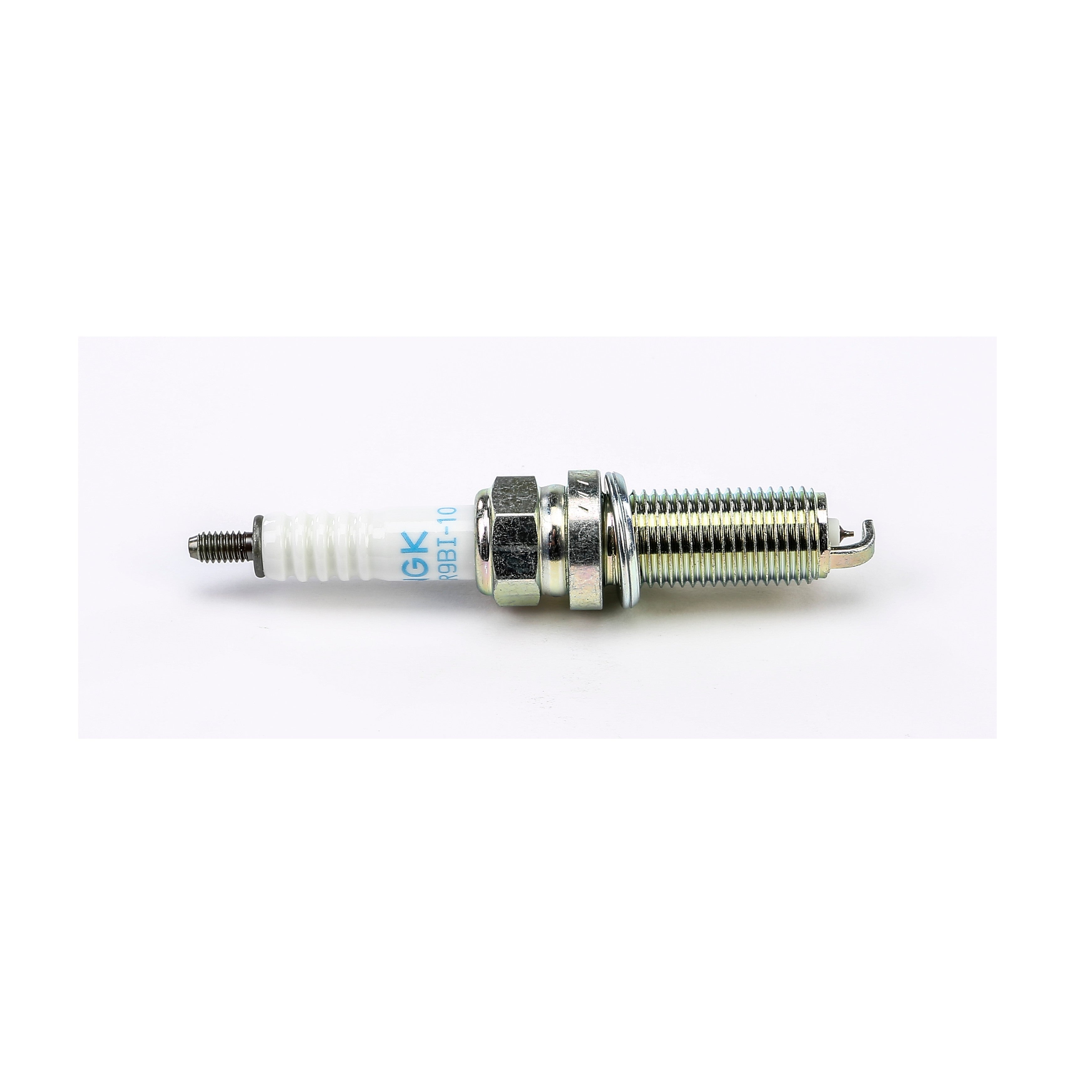 SPARK PLUG #95371/04 - 2-LKAR9BI-10