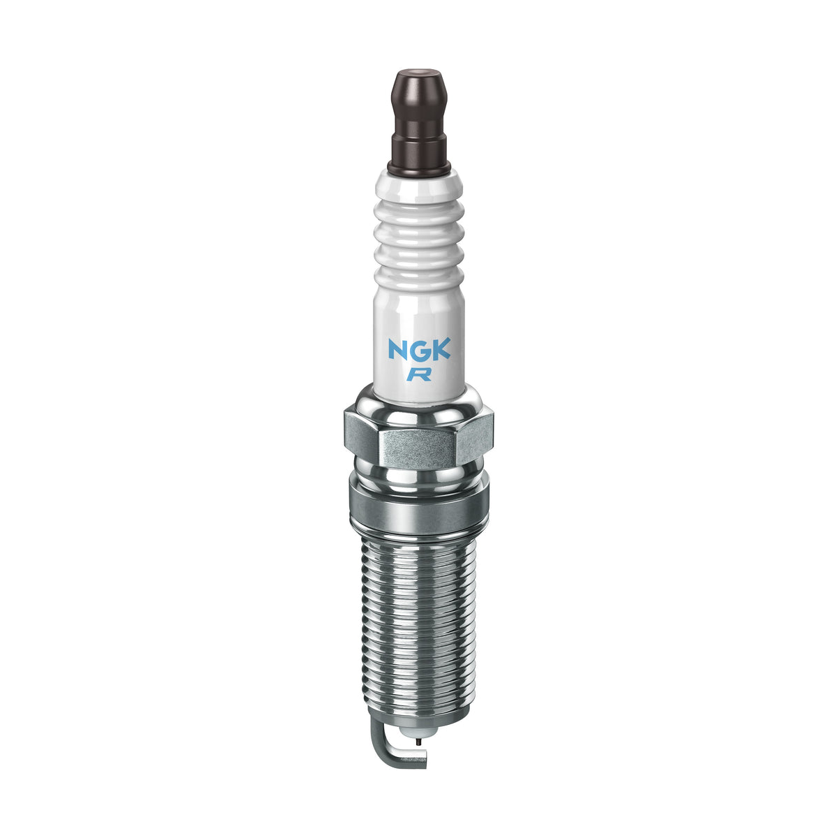 SPARK PLUG #6205/4 - 2-LKAR9BI9