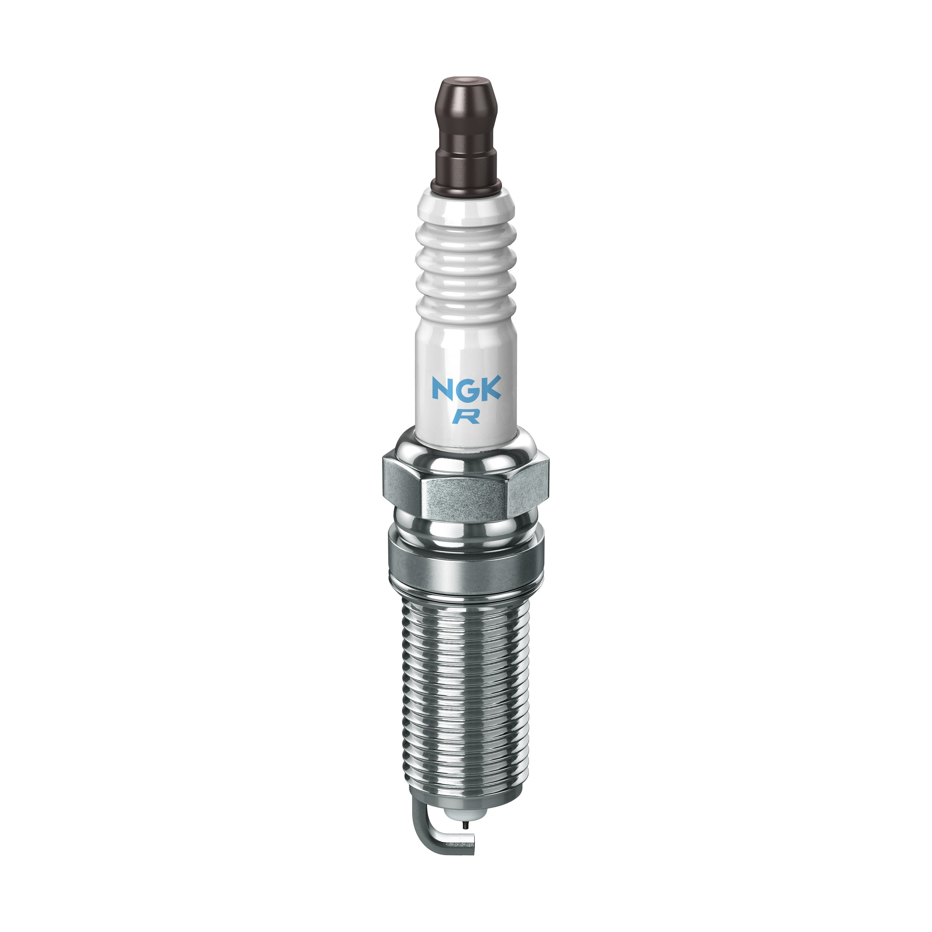 SPARK PLUG #6205/4 - 2-LKAR9BI9